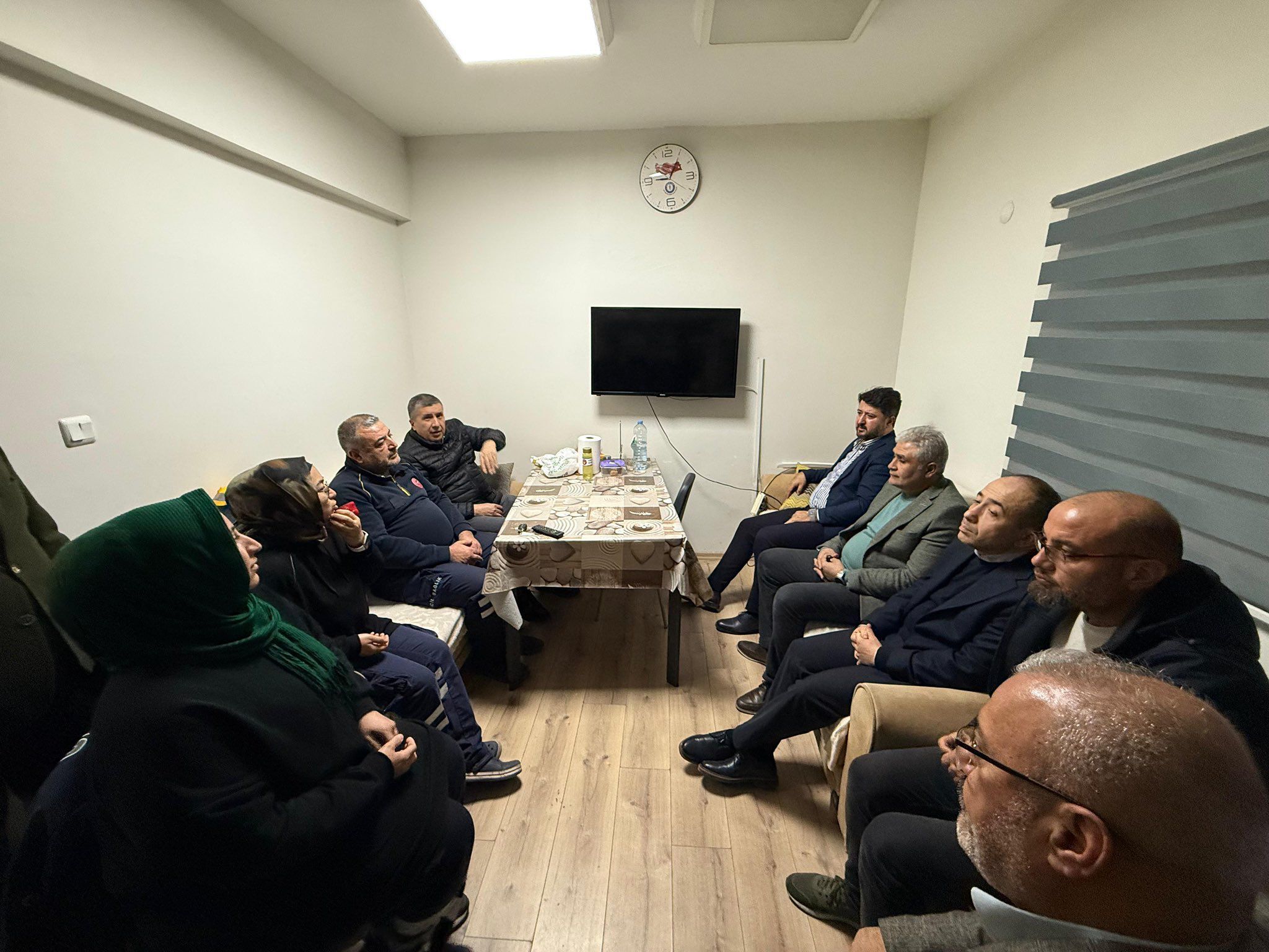 Whatsapp Image 2026 03 28 At 11.53.03