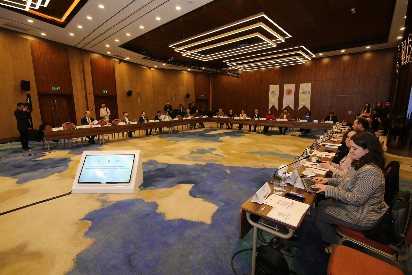 Whatsapp Image 2026 03 28 At 13.16.59 (1)