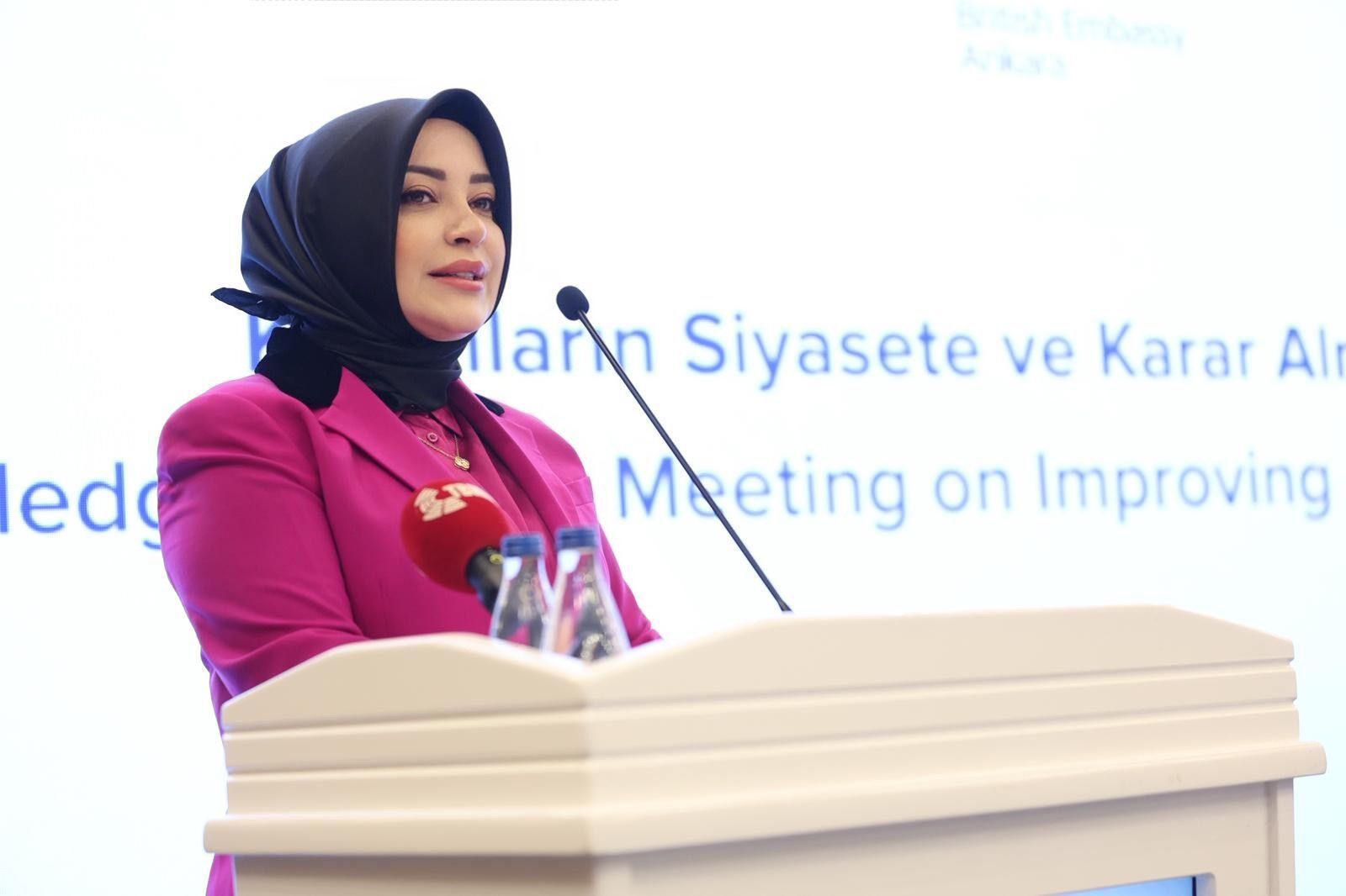 Whatsapp Image 2026 03 28 At 13.16.59 (2)