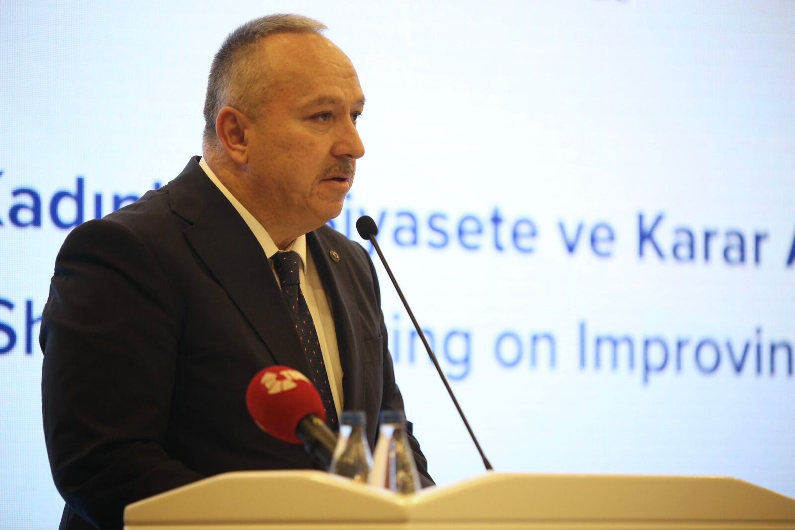 Whatsapp Image 2026 03 28 At 13.16.59 (3)