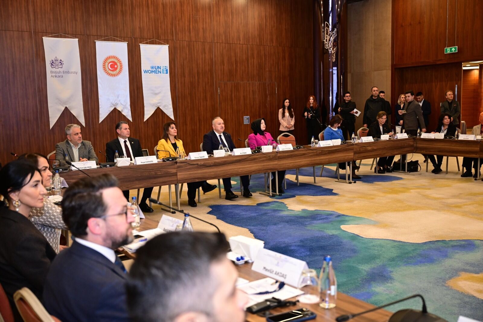 Whatsapp Image 2026 03 28 At 13.16.59