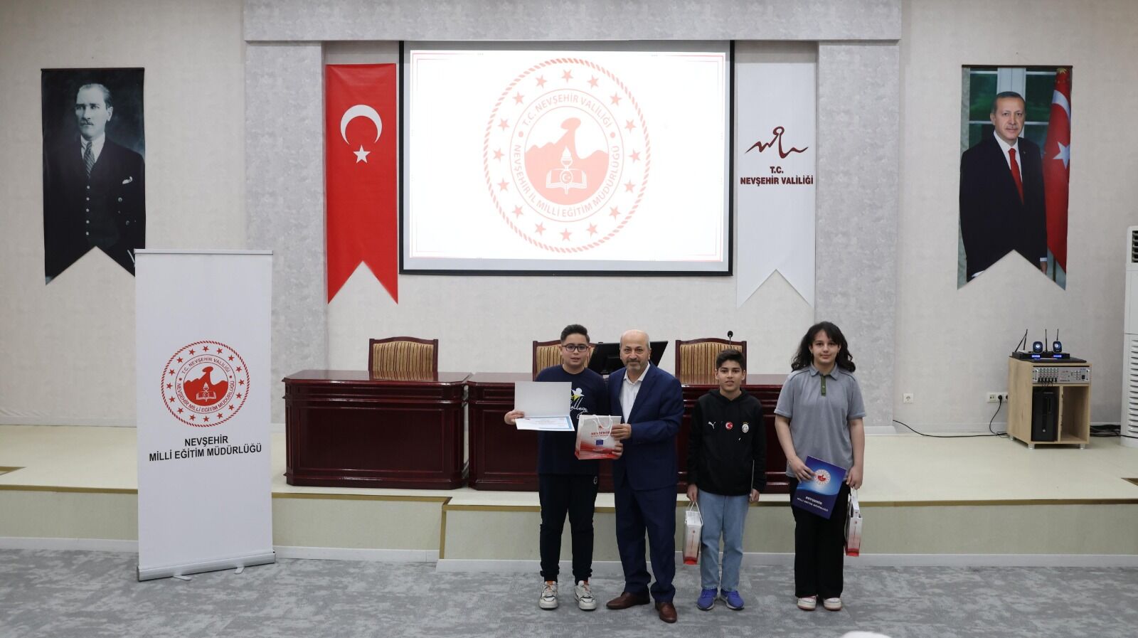 Whatsapp Image 2026 03 28 At 13.17.09