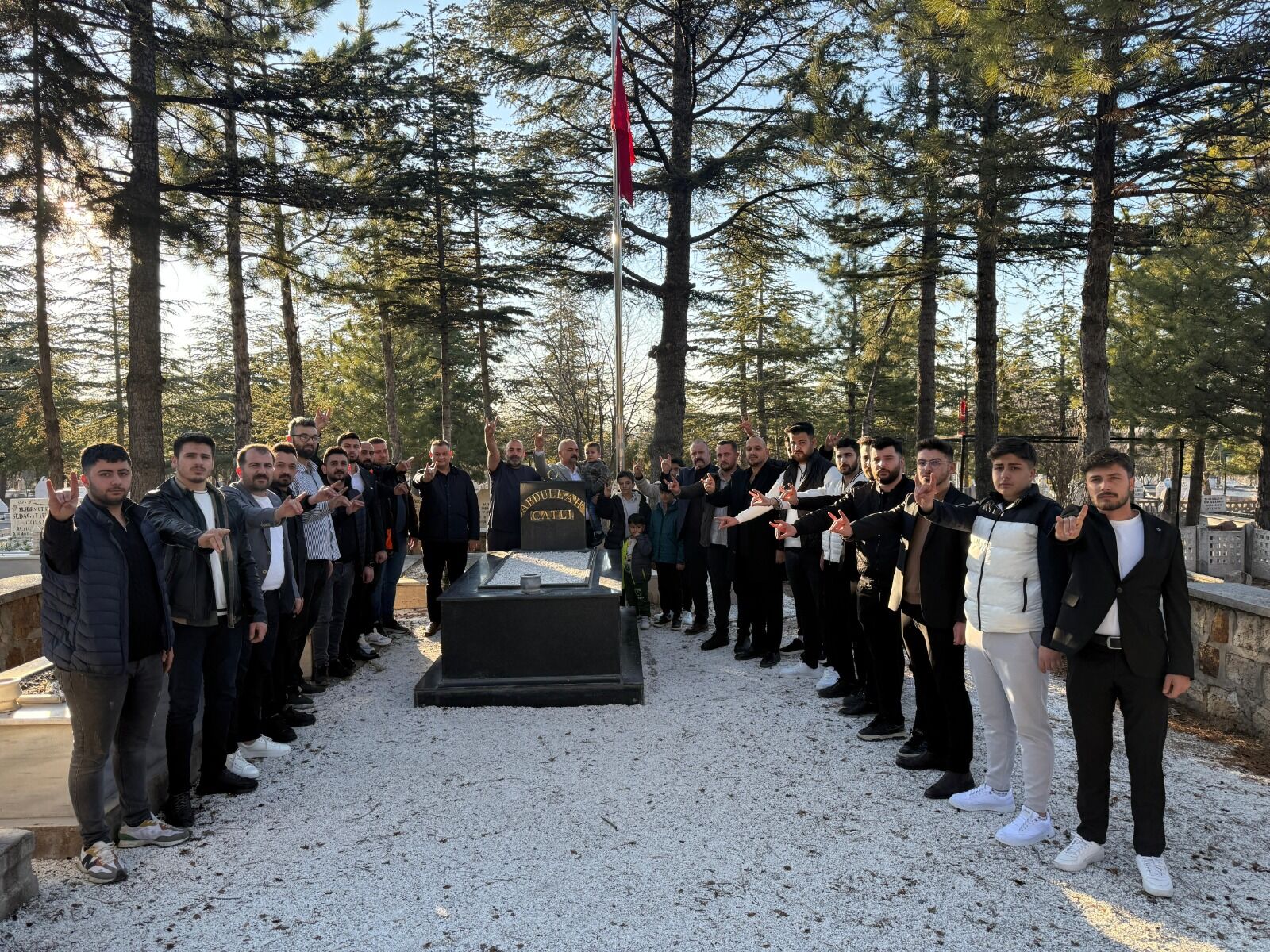 Whatsapp Image 2026 03 28 At 13.39.27