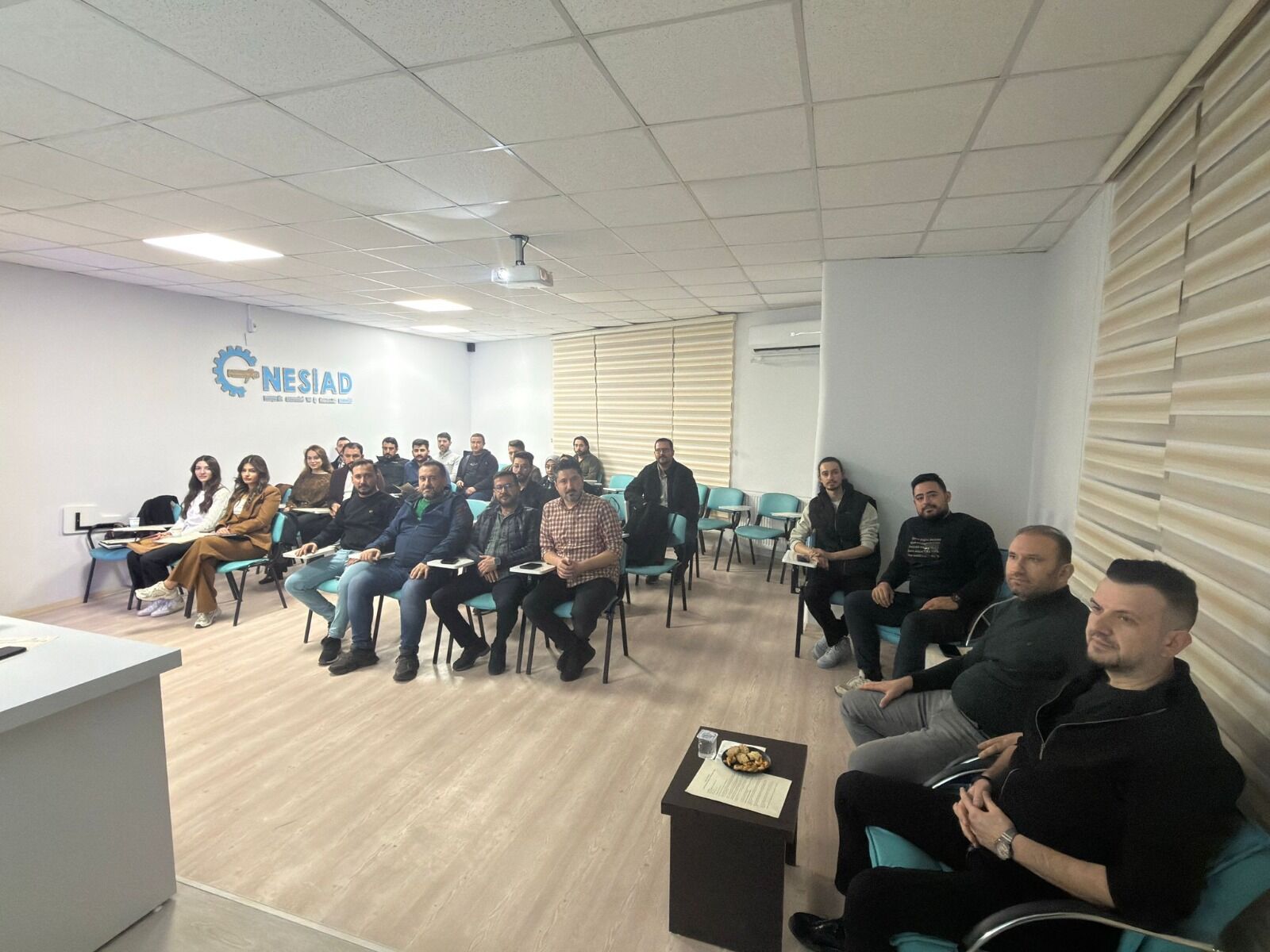 Whatsapp Image 2026 03 28 At 14.57.27 (1)