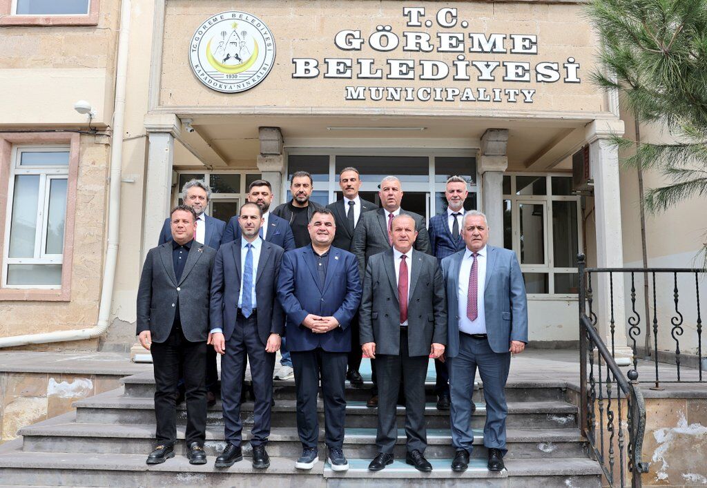 Whatsapp Image 2026 03 28 At 15.06.31 (1)