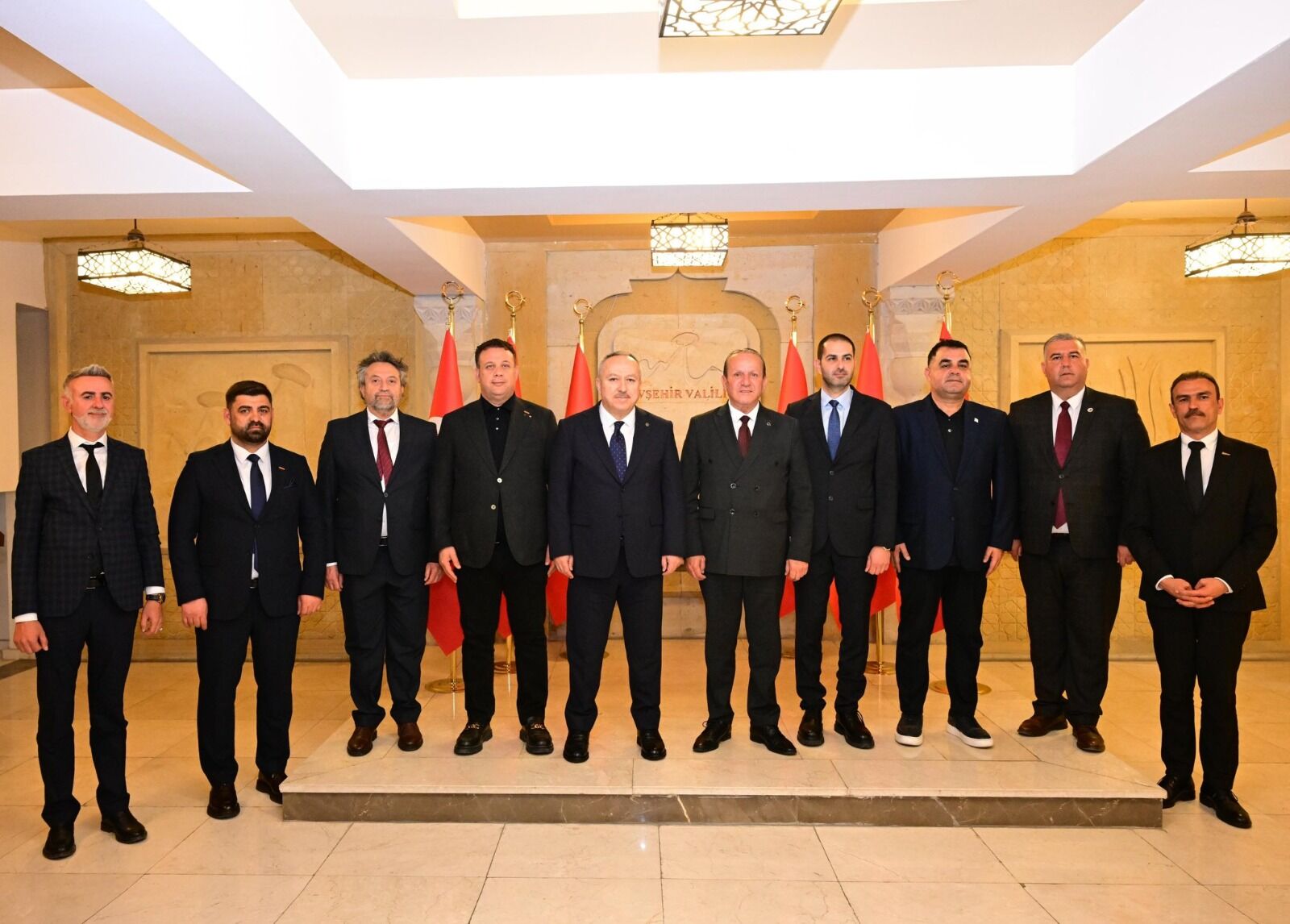 Whatsapp Image 2026 03 28 At 15.06.31 (2)