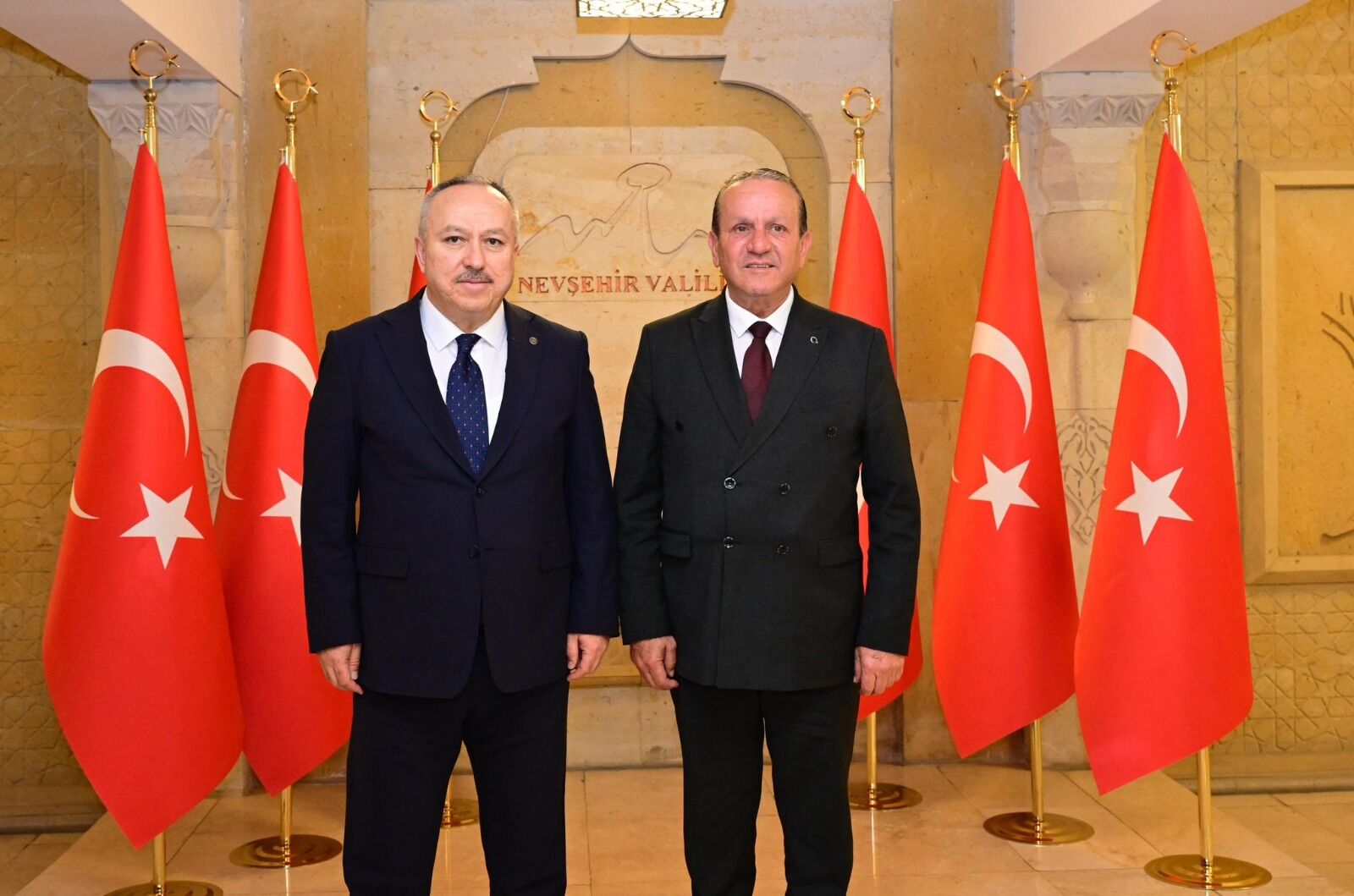 Whatsapp Image 2026 03 28 At 15.06.31 (3)