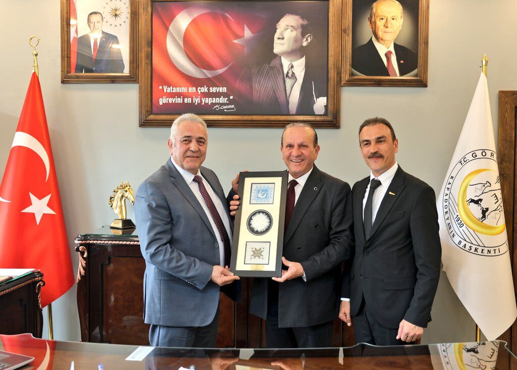 Whatsapp Image 2026 03 28 At 15.06.31