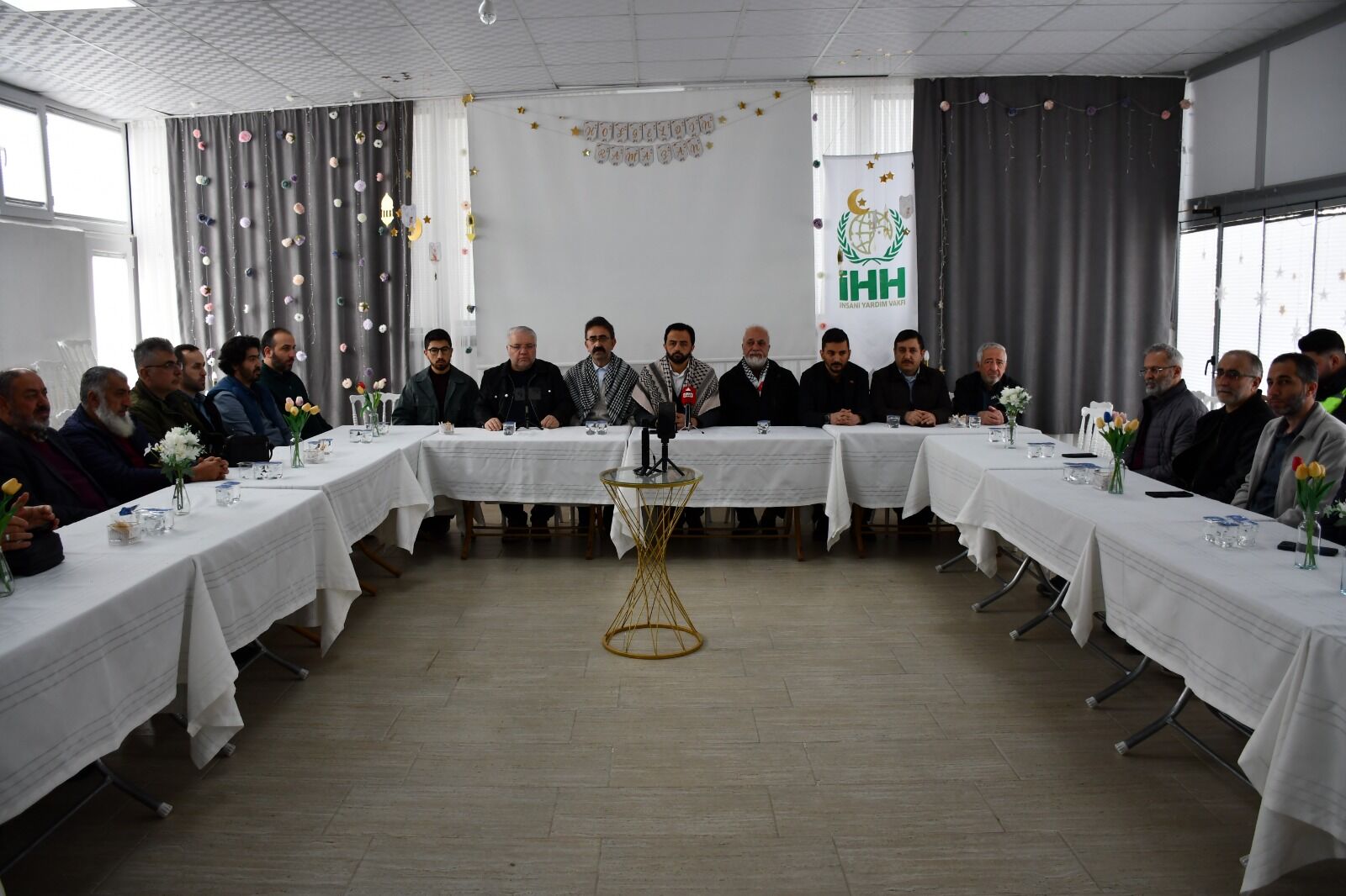 Whatsapp Image 2026 03 28 At 15.32.15 (1)