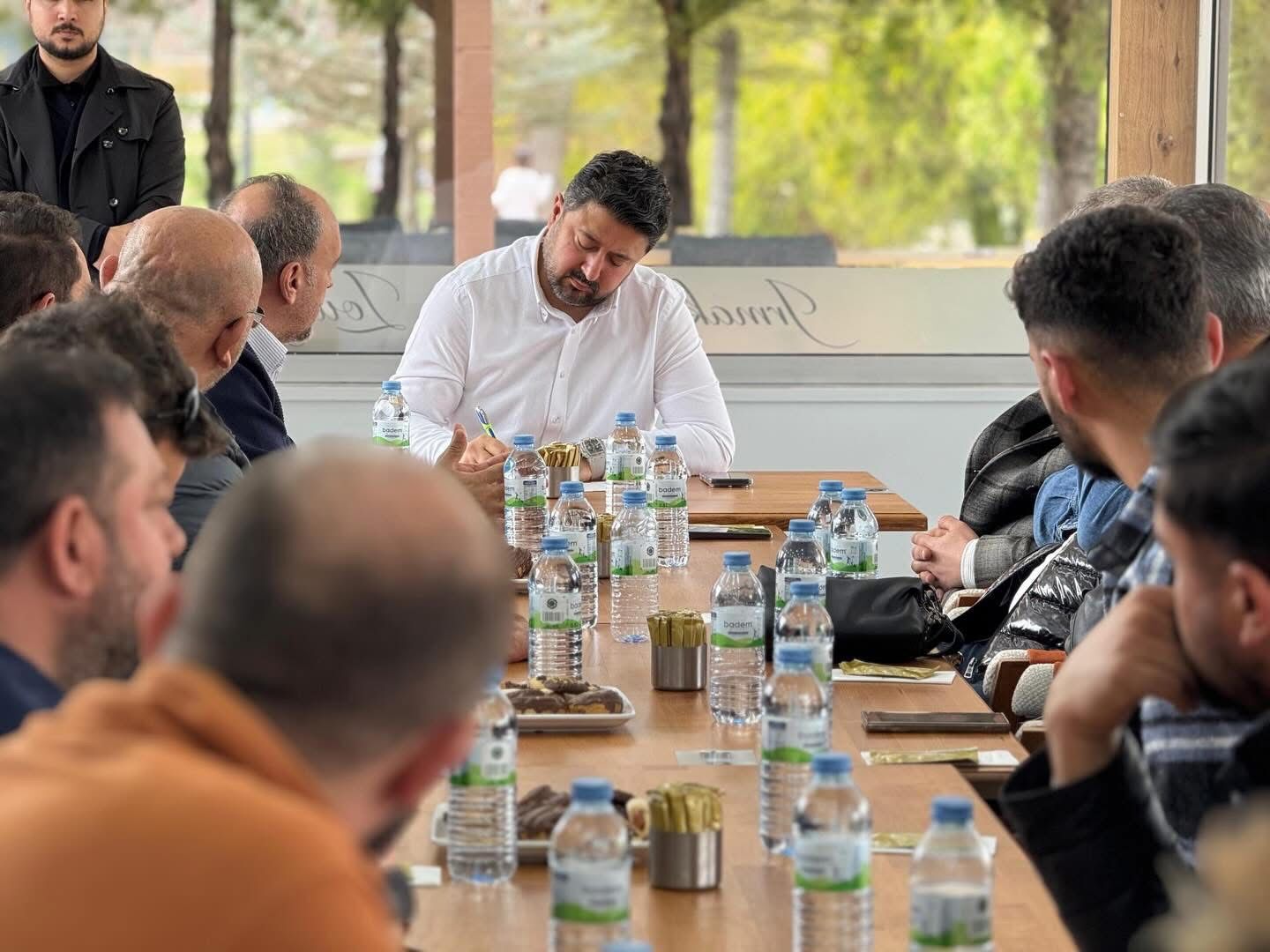 Whatsapp Image 2026 03 28 At 17.10.28