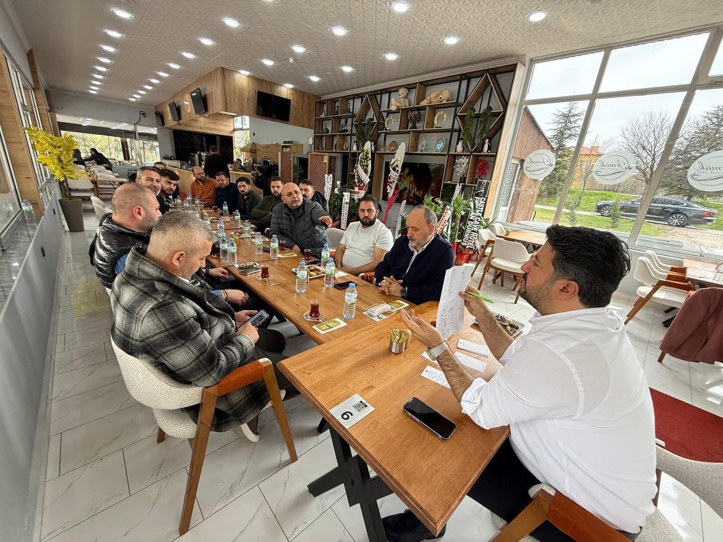 Whatsapp Image 2026 03 28 At 17.10.29