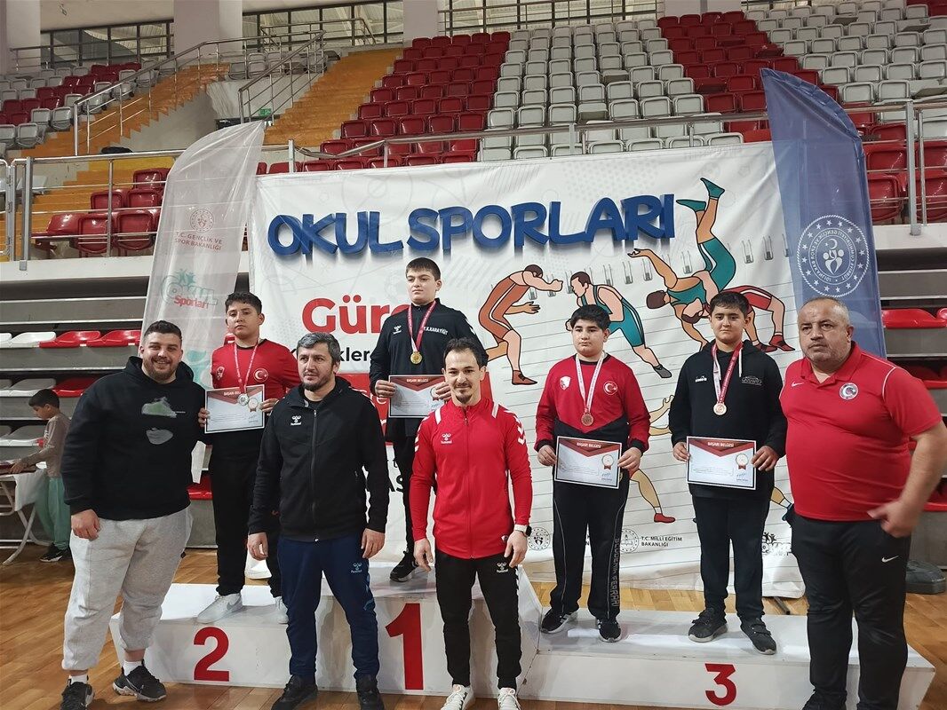 Whatsapp Image 2026 03 29 At 121238