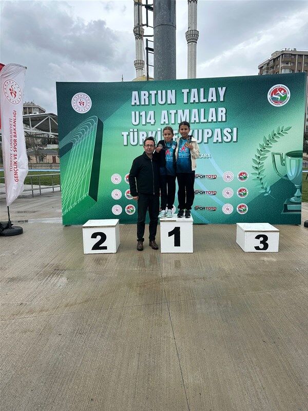 Whatsapp Image 2026 03 29 At 130351