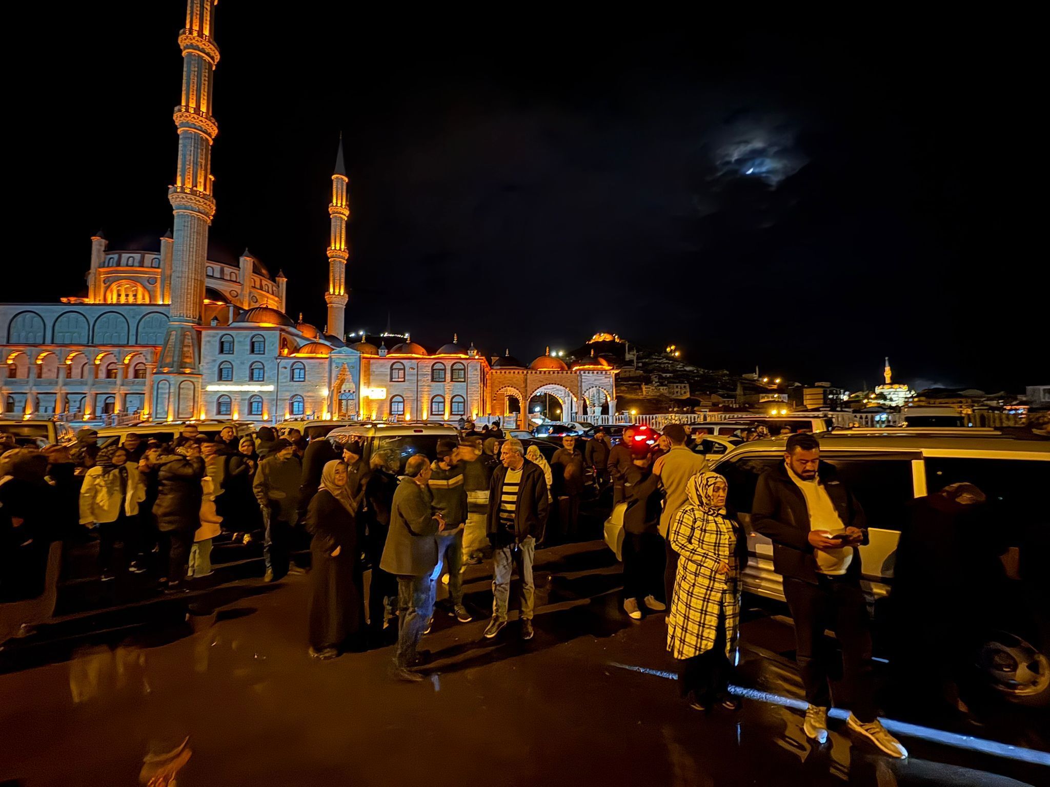 Whatsapp Image 2026 03 30 At 09.08.53 (1)