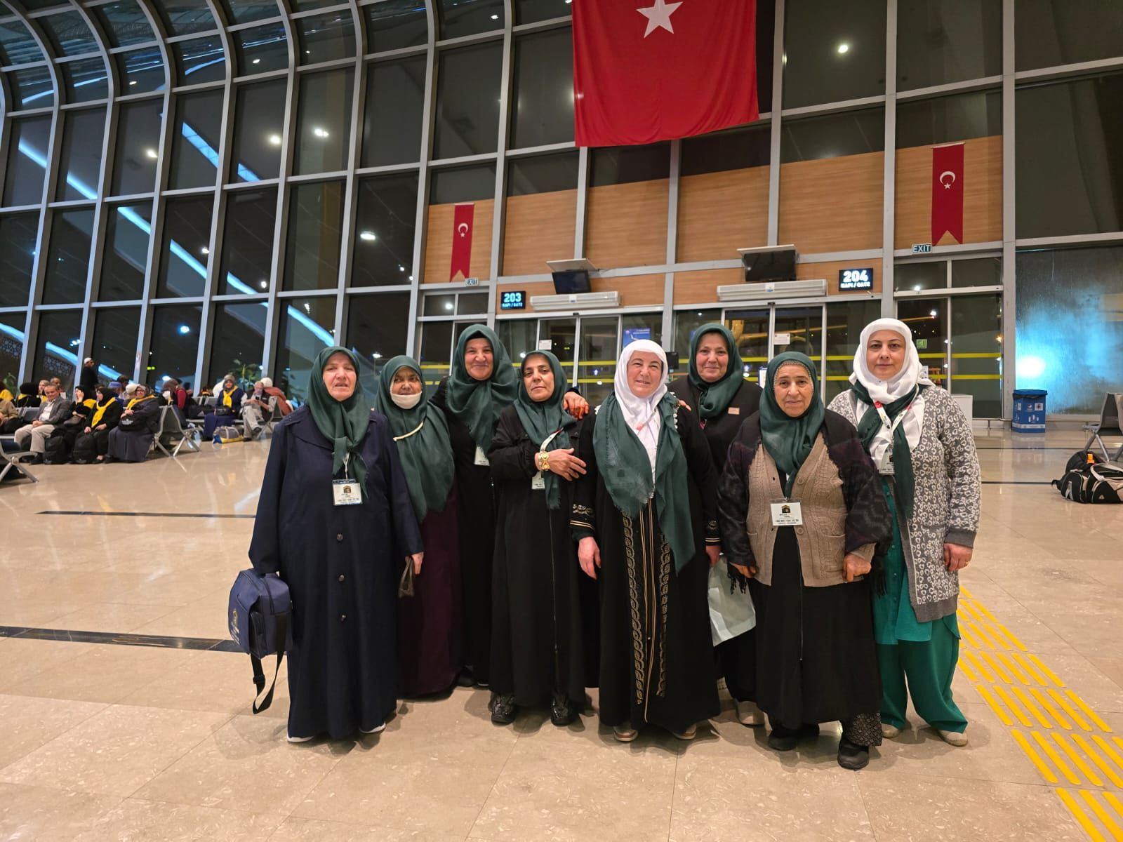 Whatsapp Image 2026 03 30 At 09.08.53