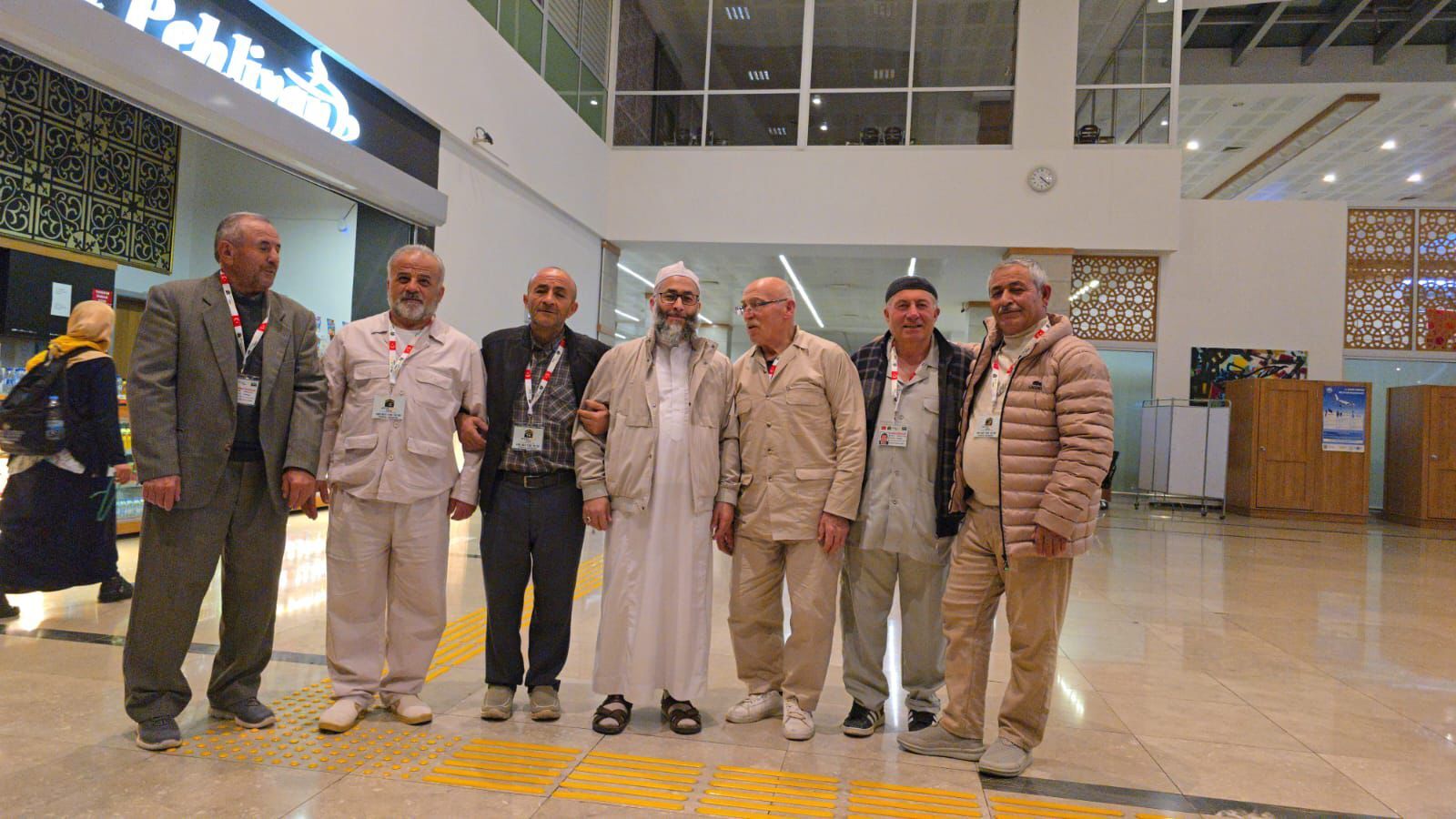 Whatsapp Image 2026 03 30 At 09.08.54 (1)