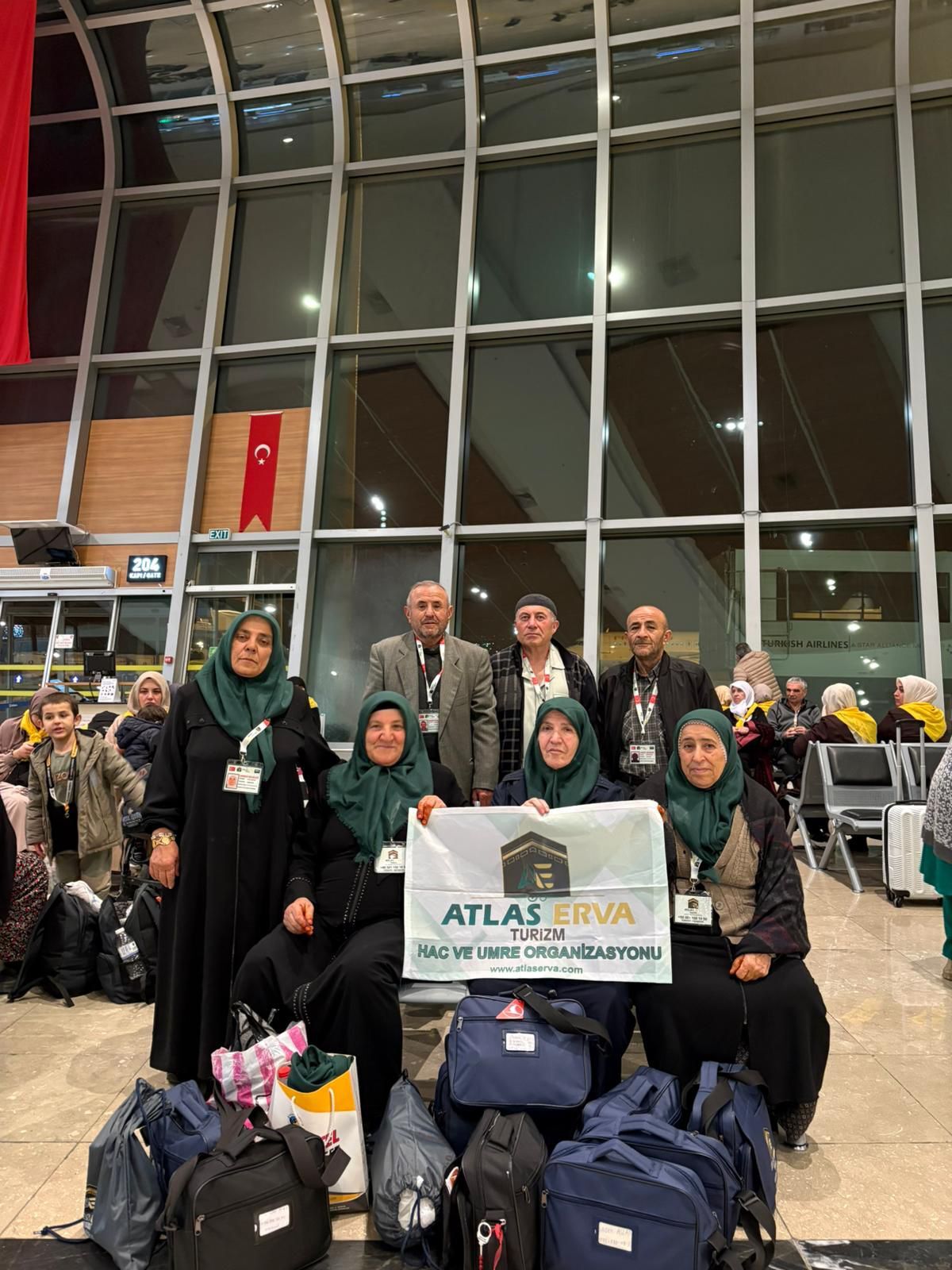 Whatsapp Image 2026 03 30 At 09.08.54