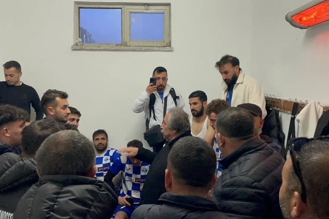 Whatsapp Image 2026 03 30 At 10.27.19