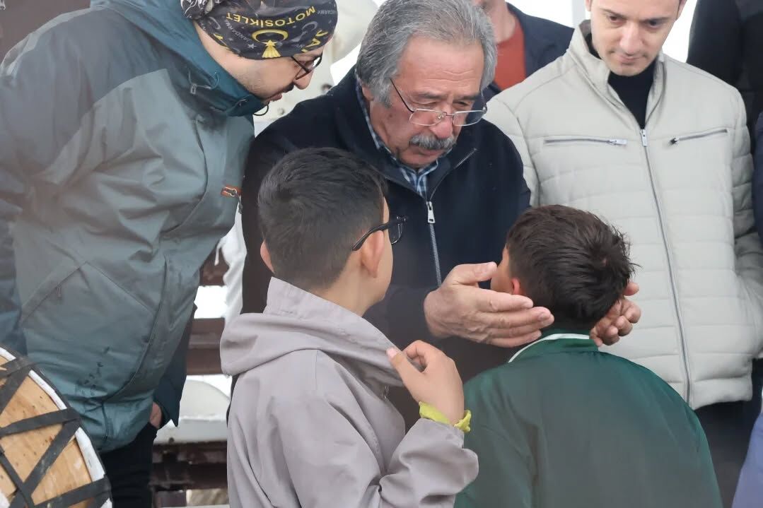 Whatsapp Image 2026 03 30 At 10.27.23