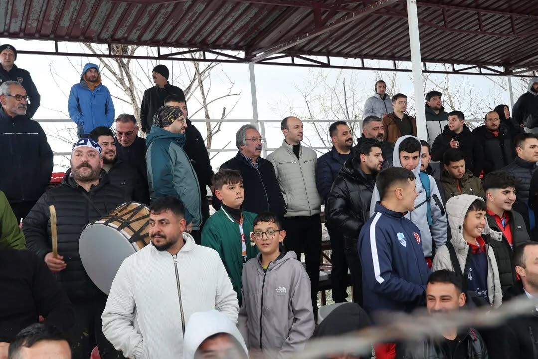 Whatsapp Image 2026 03 30 At 10.27.27