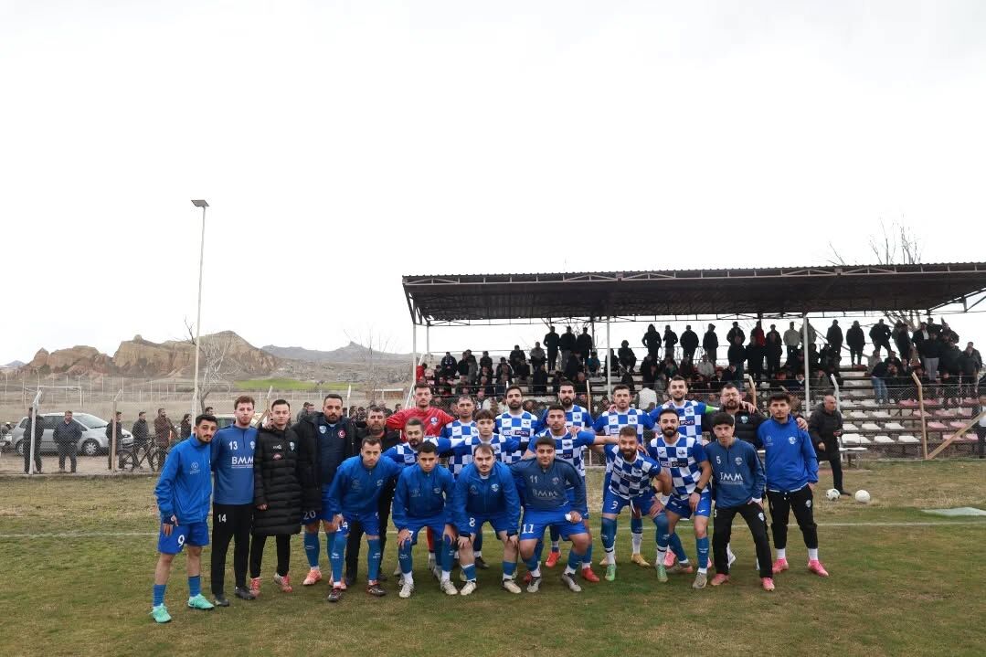 Whatsapp Image 2026 03 30 At 10.27.30