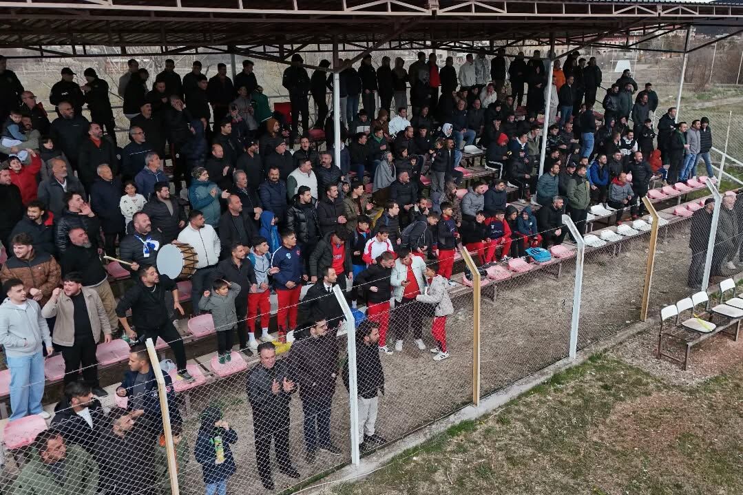 Whatsapp Image 2026 03 30 At 10.27.32