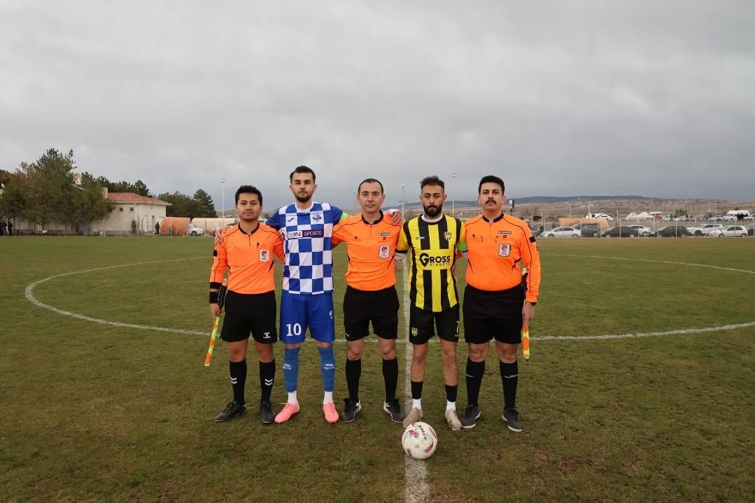 Whatsapp Image 2026 03 30 At 10.27.38