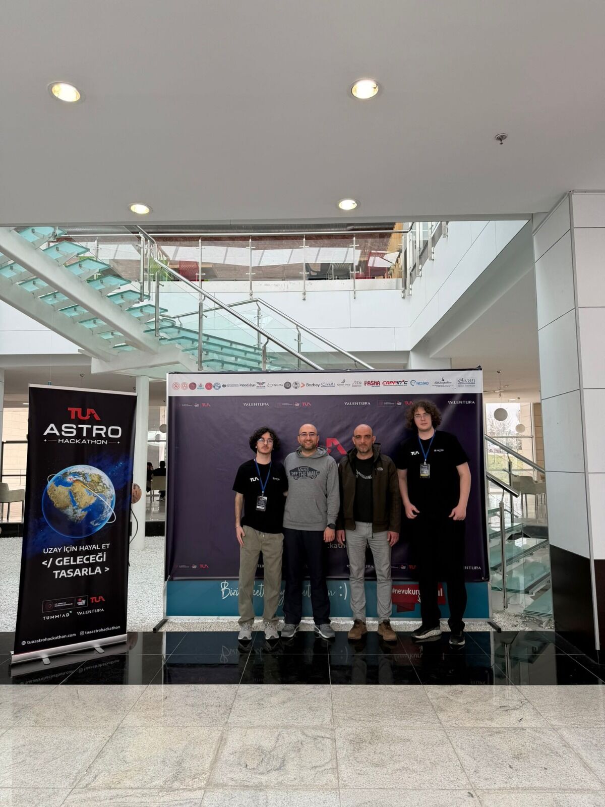 Whatsapp Image 2026 03 30 At 10.52.47