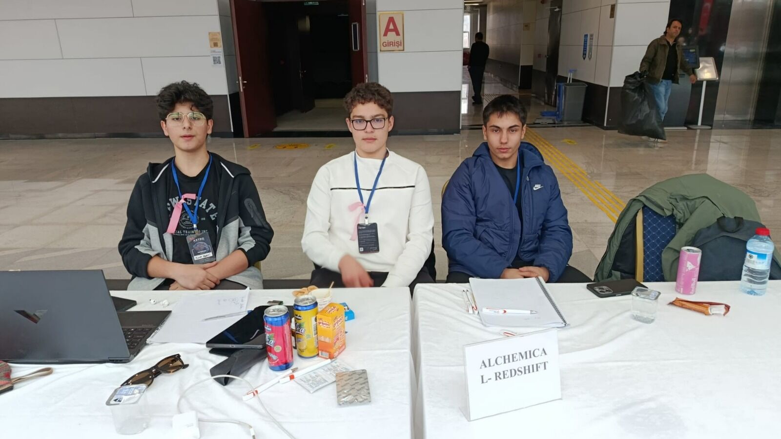 Whatsapp Image 2026 03 30 At 10.52.48