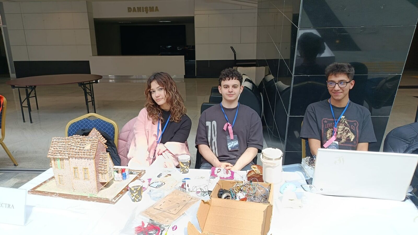 Whatsapp Image 2026 03 30 At 10.52.48(1)