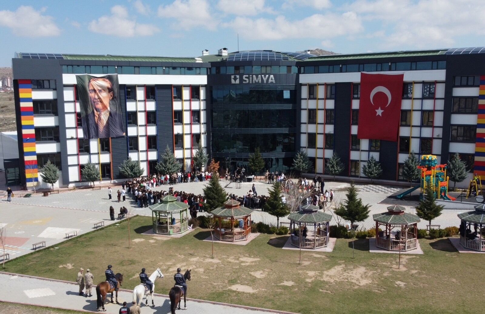 Whatsapp Image 2026 03 30 At 12.03.37