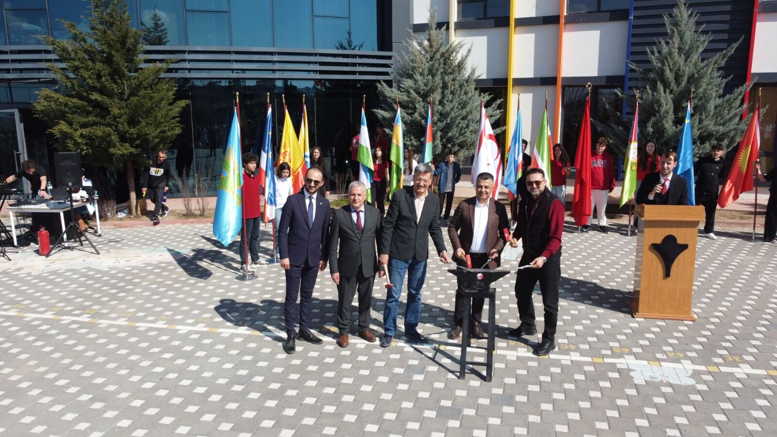 Whatsapp Image 2026 03 30 At 12.03.38