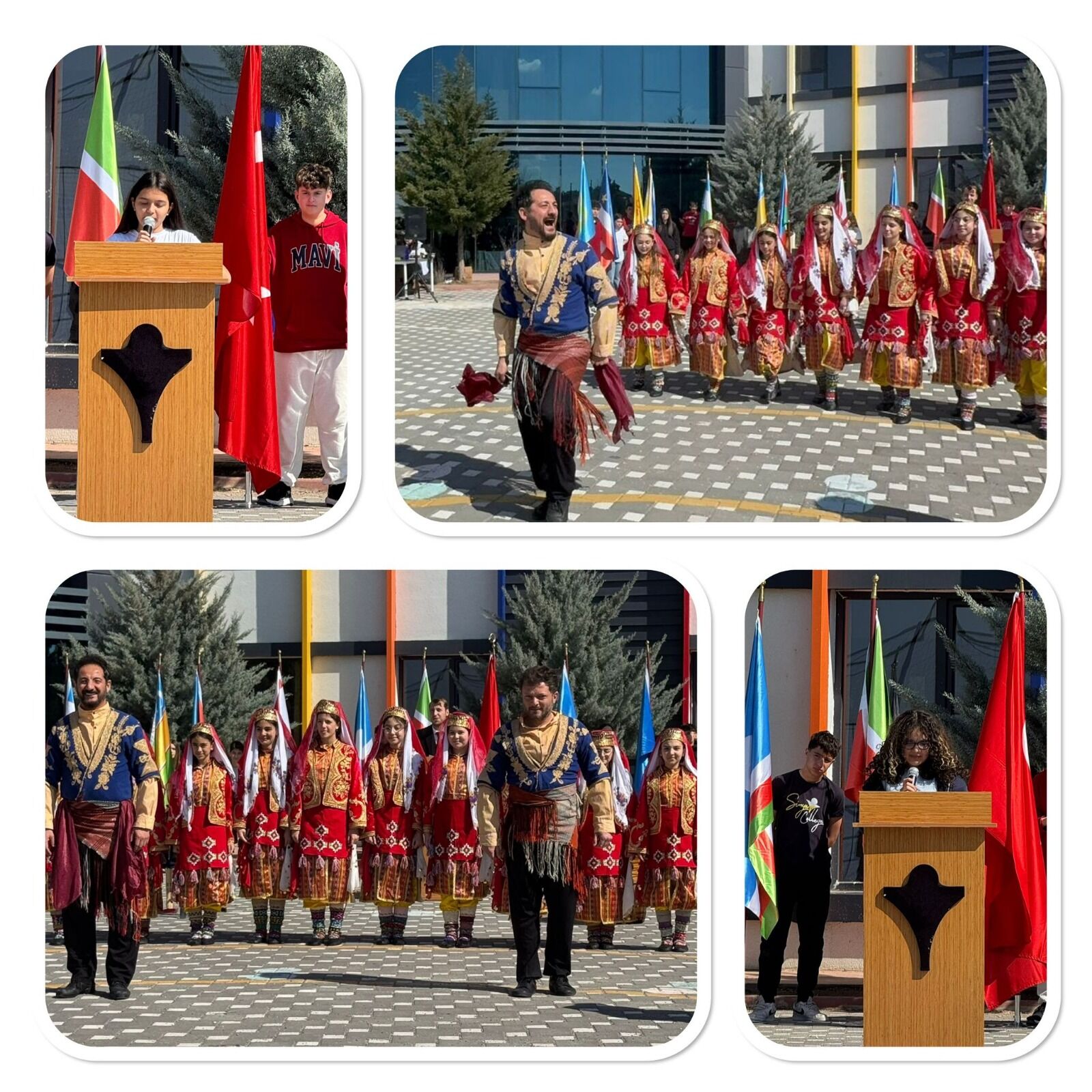 Whatsapp Image 2026 03 30 At 12.03.39