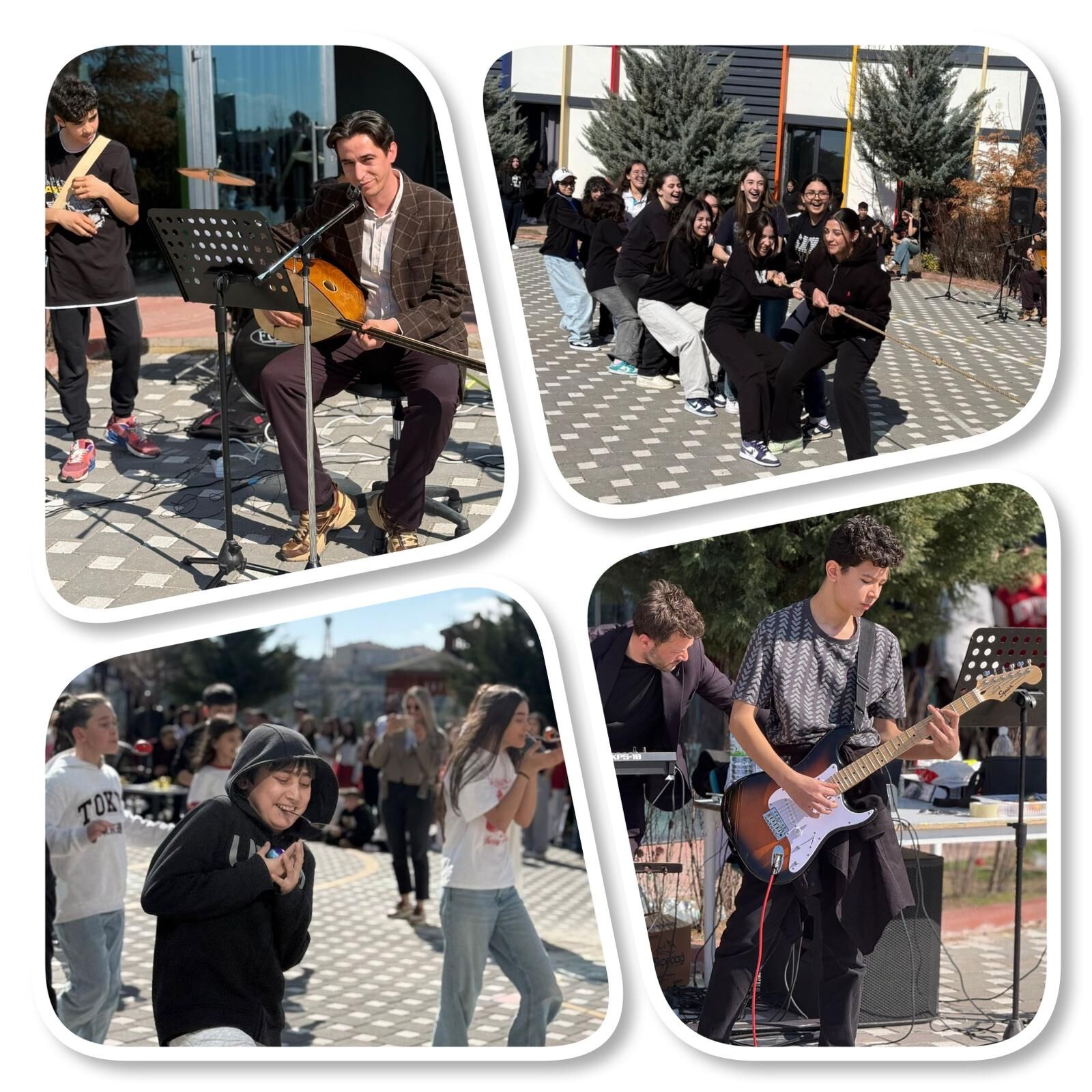 Whatsapp Image 2026 03 30 At 12.03.41