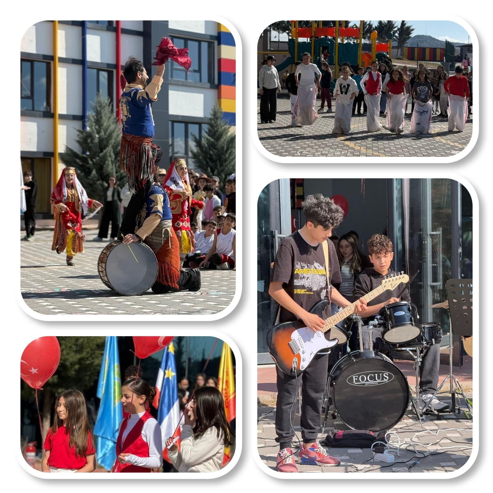 Whatsapp Image 2026 03 30 At 12.03.42