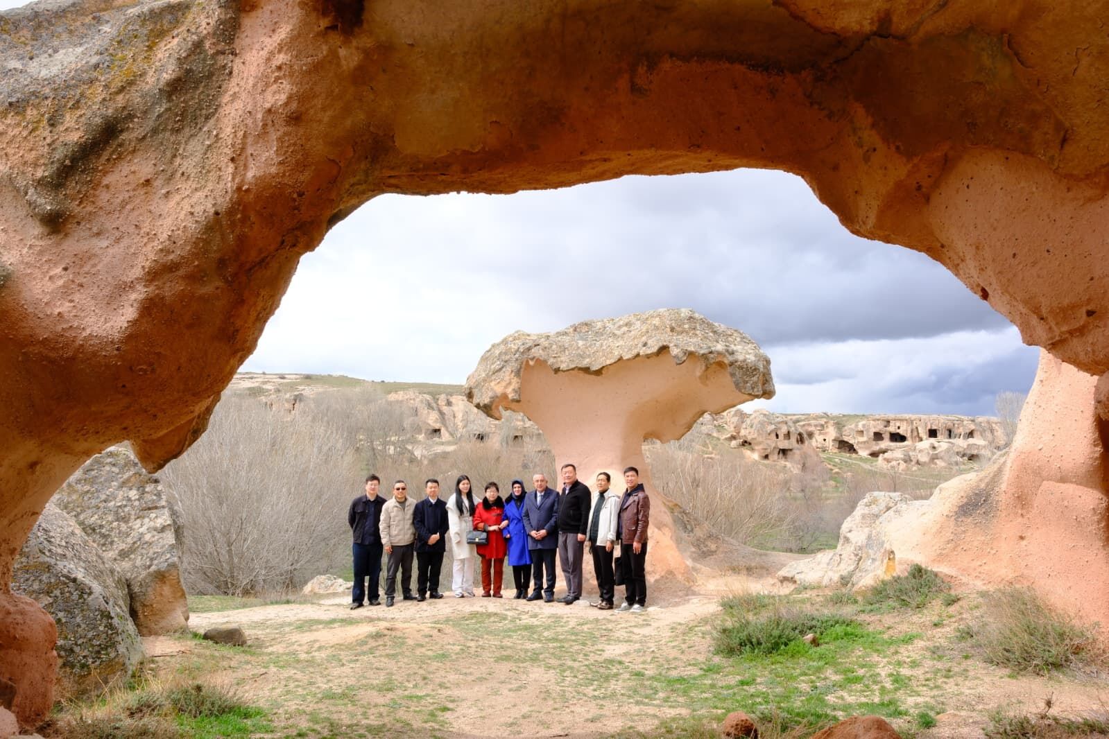 Whatsapp Image 2026 03 30 At 14.53.42 (1)