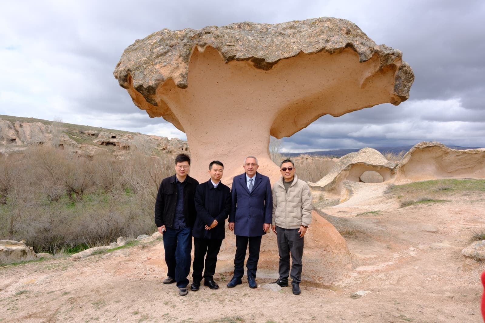 Whatsapp Image 2026 03 30 At 14.53.42