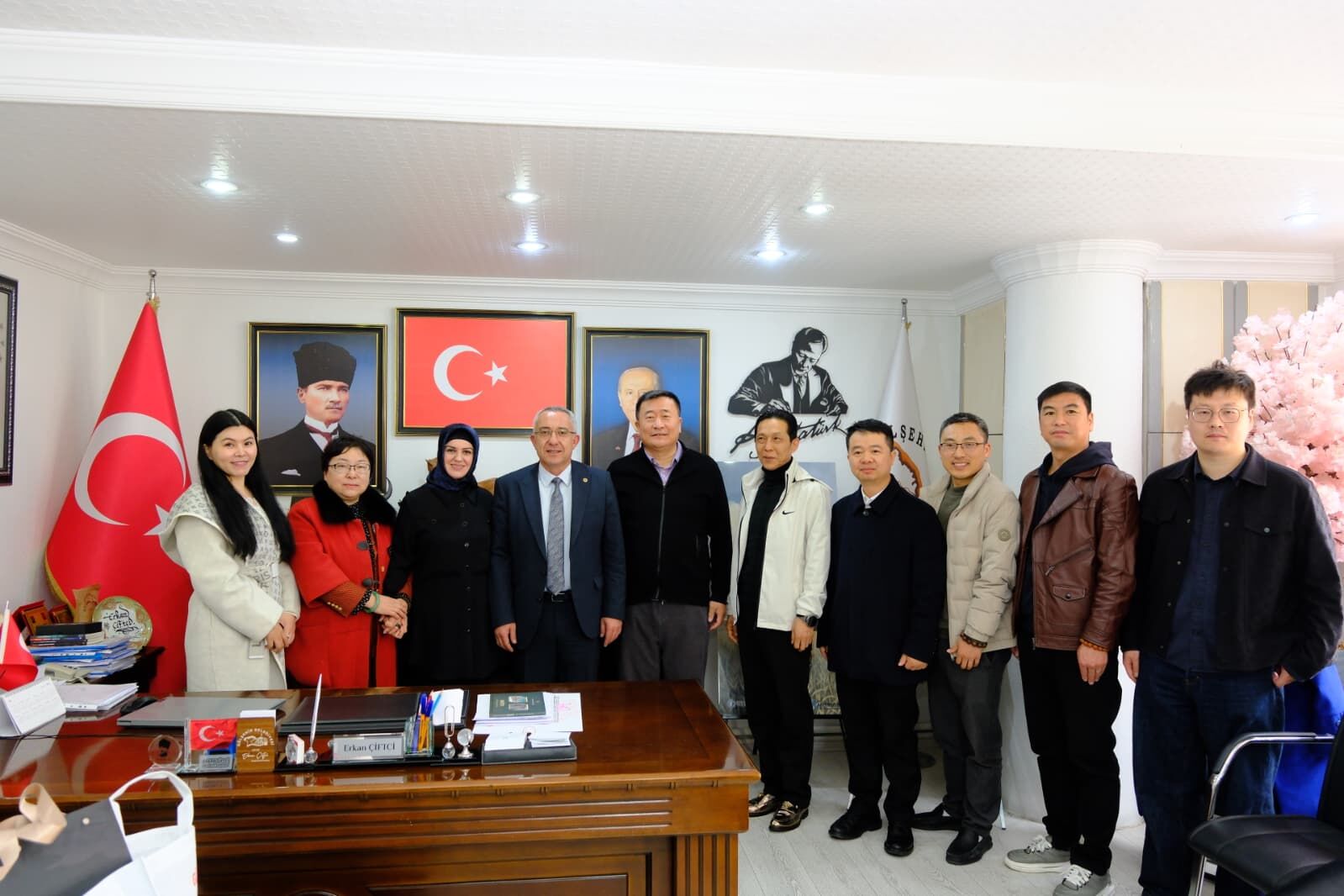 Whatsapp Image 2026 03 30 At 14.53.43