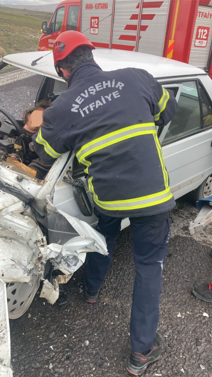 Whatsapp Image 2026 03 30 At 23.12.57