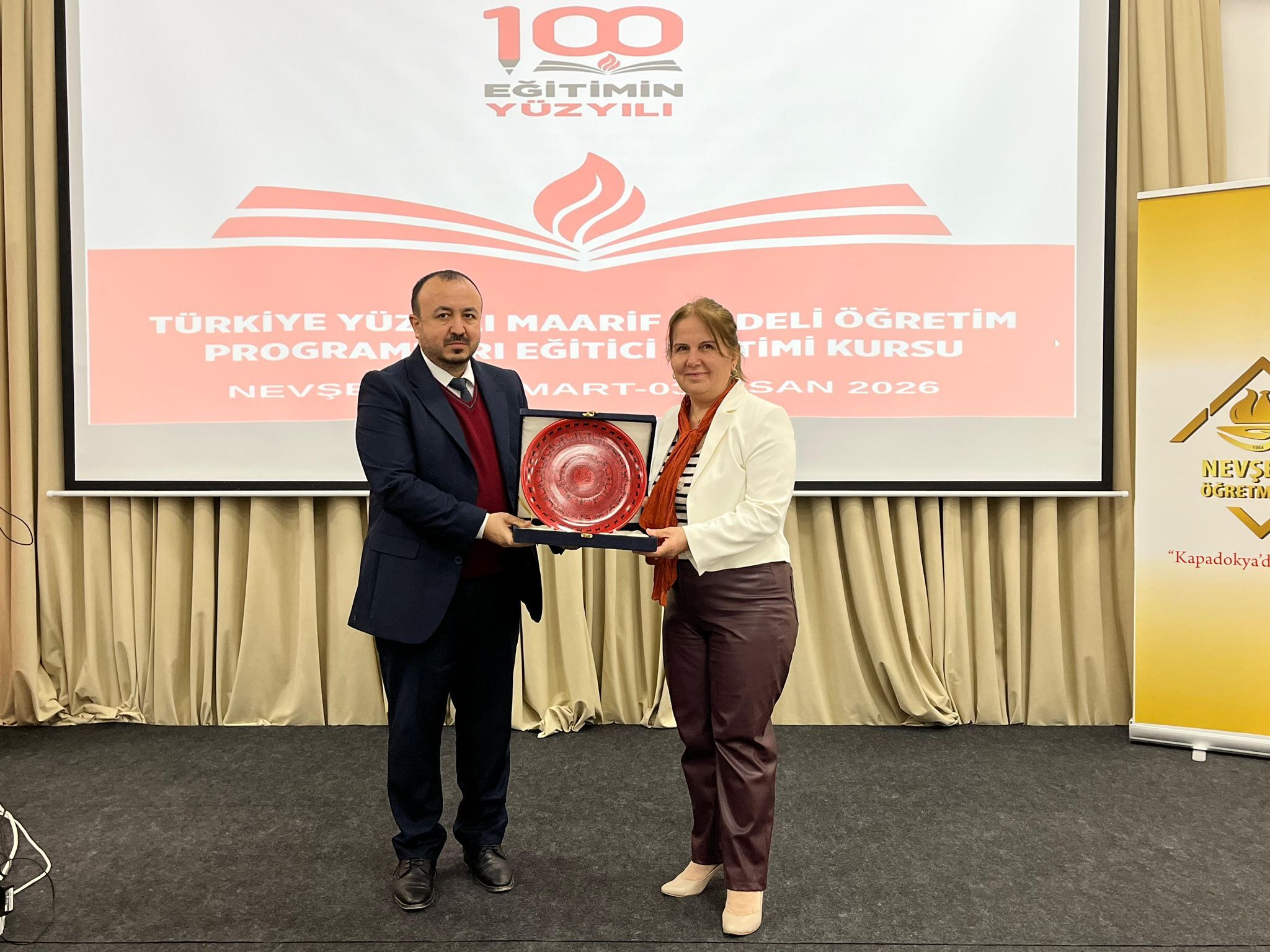 Whatsapp Image 2026 03 31 At 17.01.32