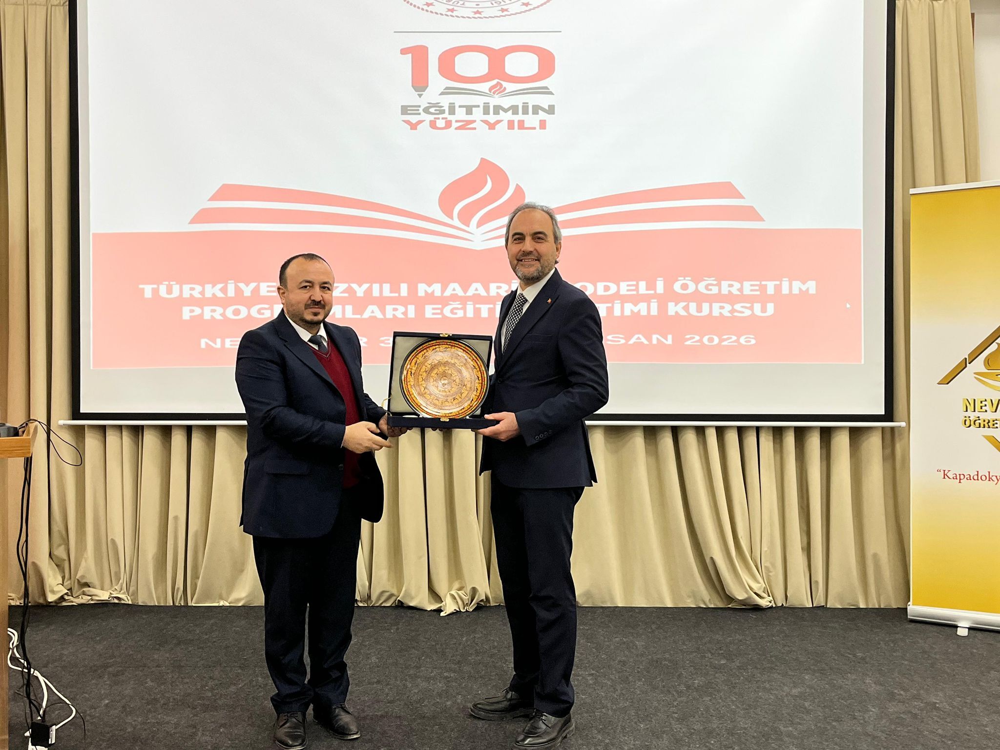 Whatsapp Image 2026 03 31 At 17.01.33