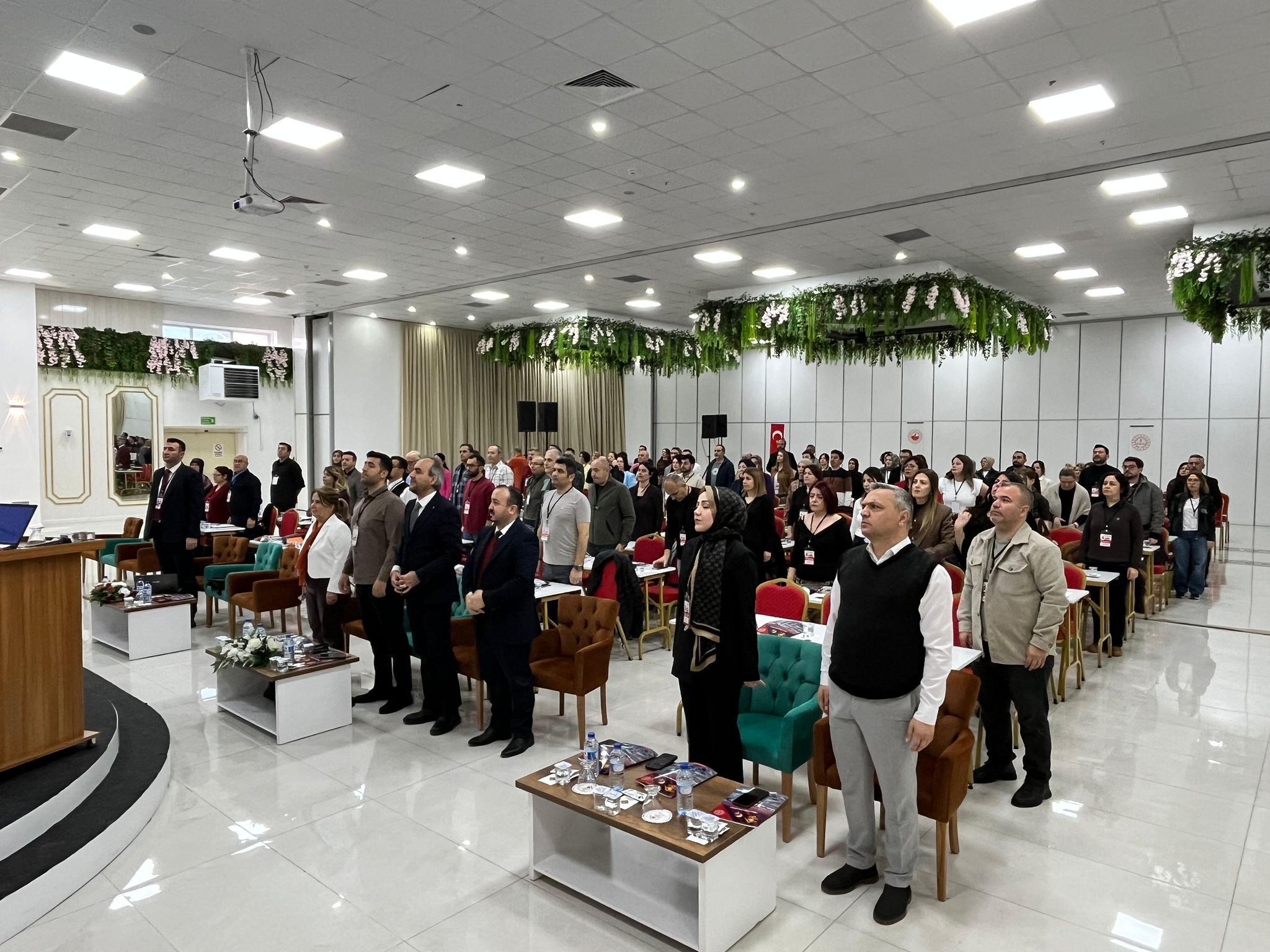 Whatsapp Image 2026 03 31 At 17.01.34 (1)