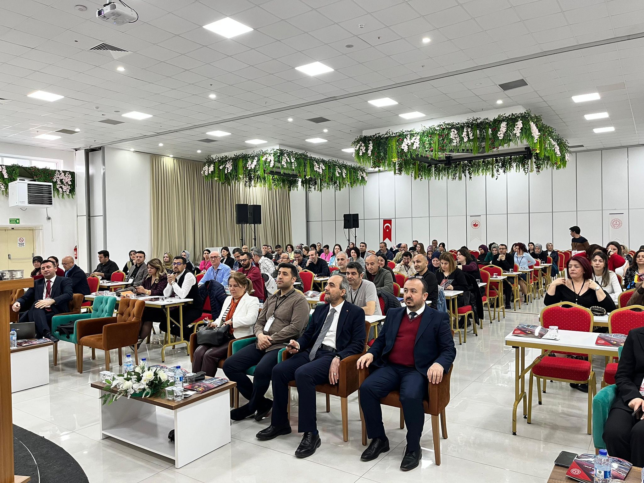 Whatsapp Image 2026 03 31 At 17.01.34