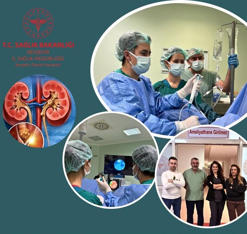 Whatsapp Image 20260311 At 103810Jpeg (1)