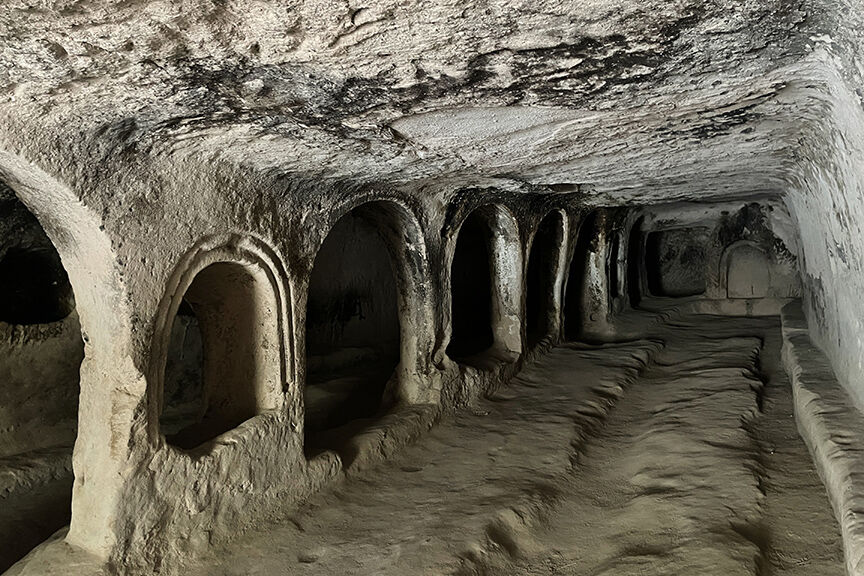 2022 Kasim A A 29571346