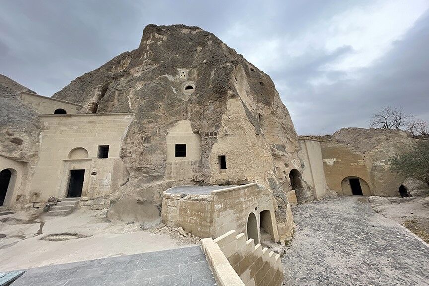 2022 Kasim A A 29571349-1