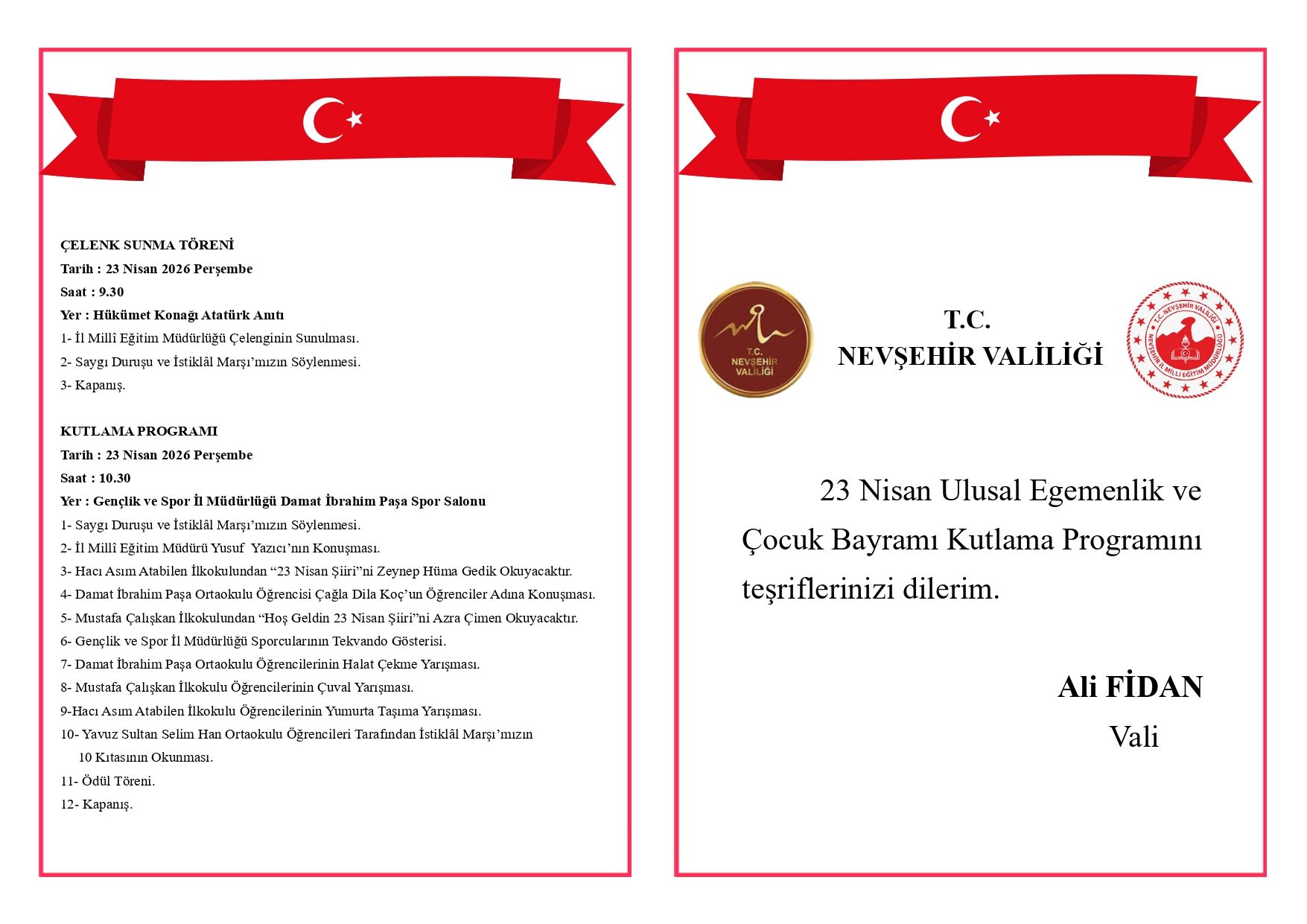 23 Ni̇san 2026 Daveti̇ye (1) Page 0002