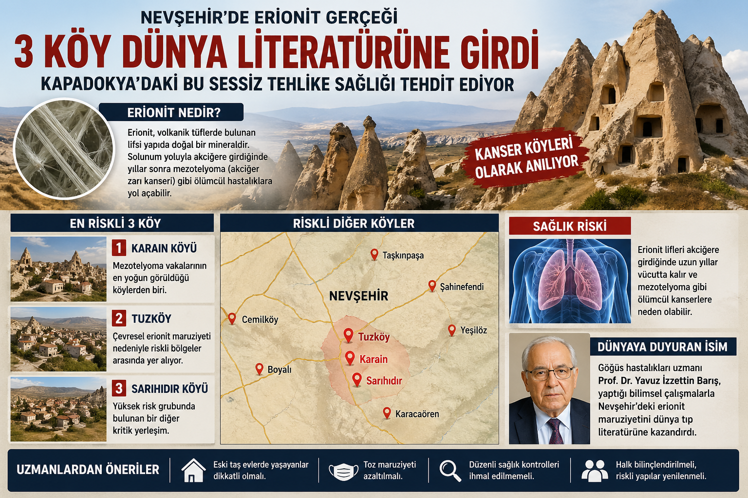 47F102F9 44F1 4696 87Ac 610E6Ccf9A6C