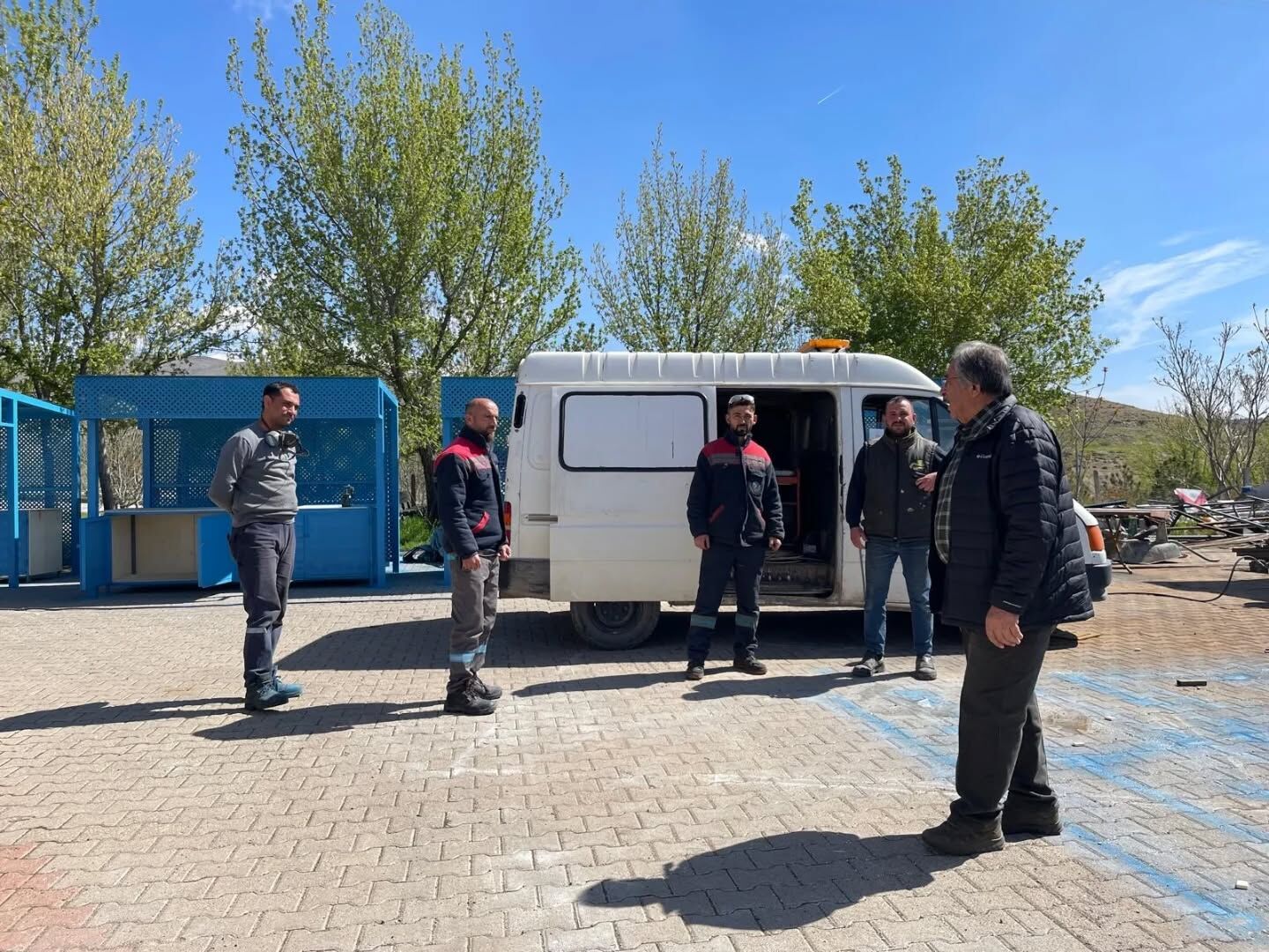 655764478 18200328229360042 1420943348924664908 N