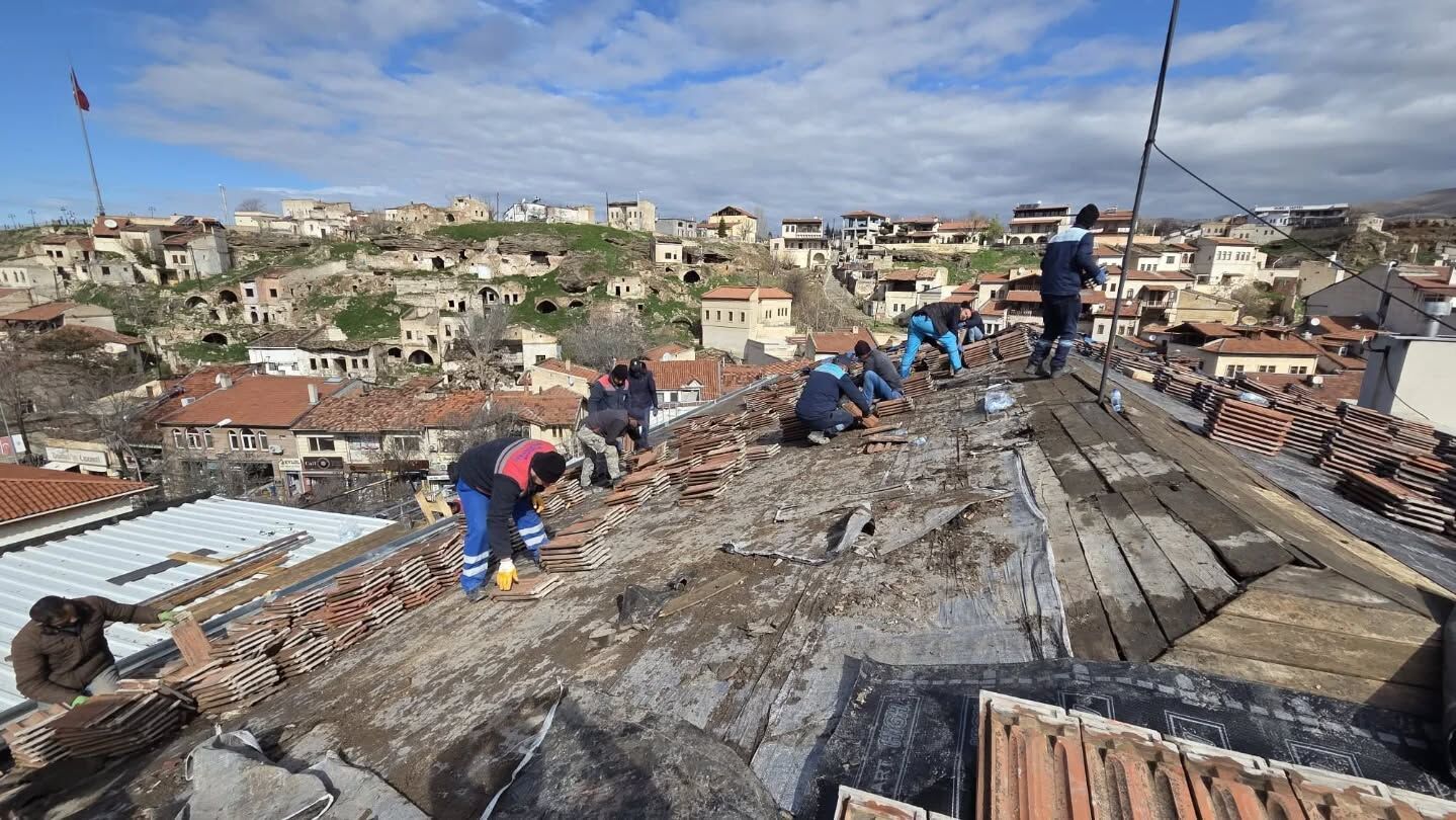 656248545 18197878504360042 6400043565959544735 N